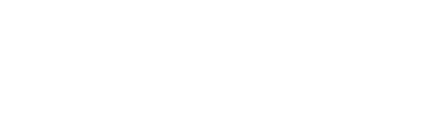 L&L Insurance