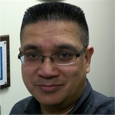 Chino Ly
