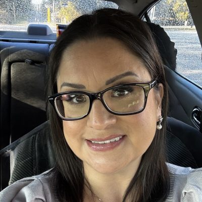 Marisol Villalobos